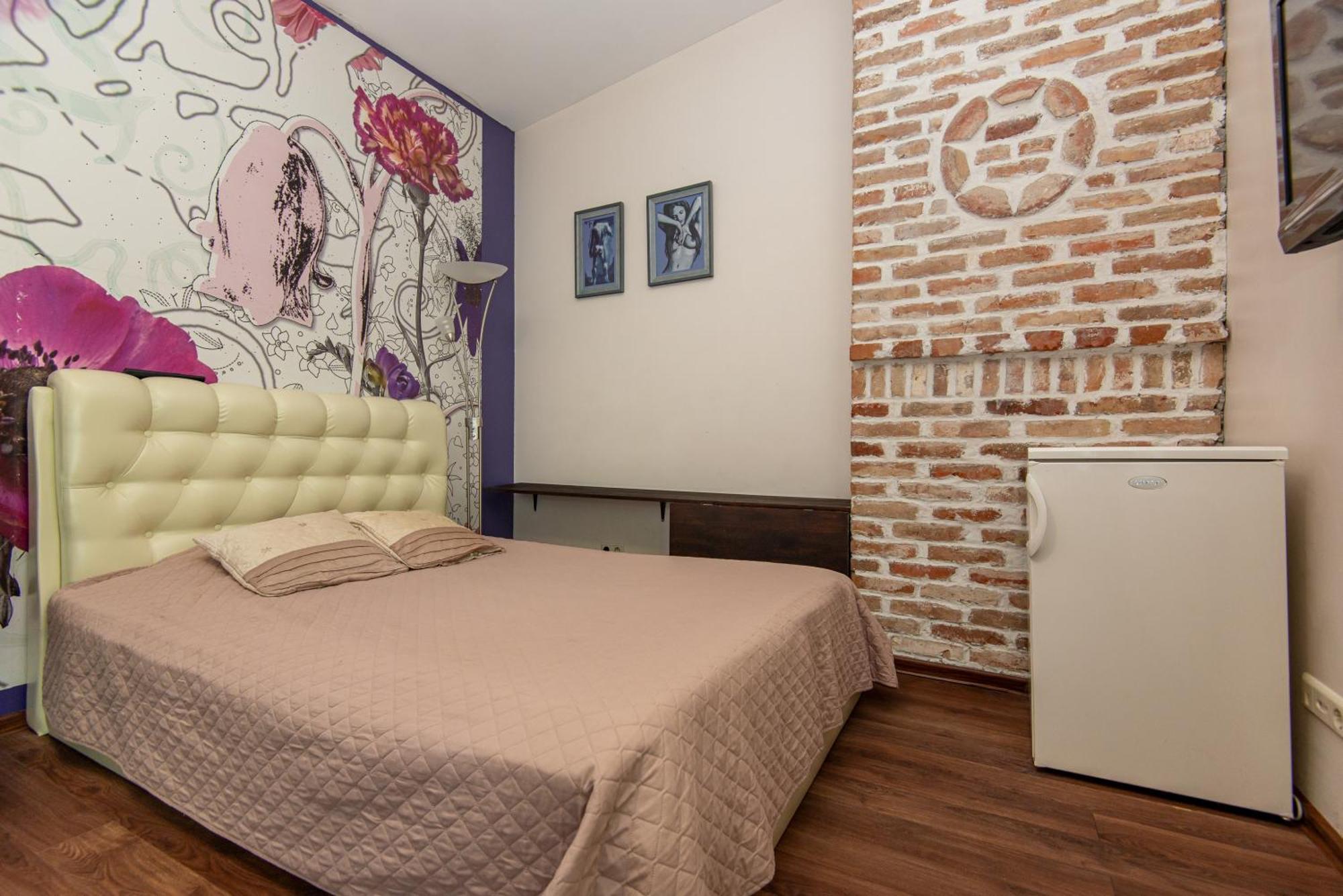 Pas Jolanta Apartment Palanga Exterior photo